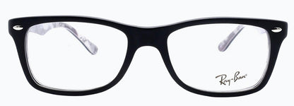 Rayban RX5228