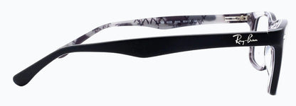 Rayban RX5228