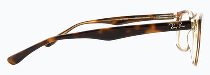 Rayban RX5228