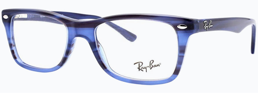 Rayban RX5228