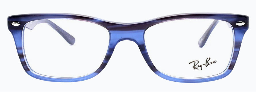 Rayban RX5228