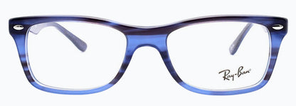 Rayban RX5228