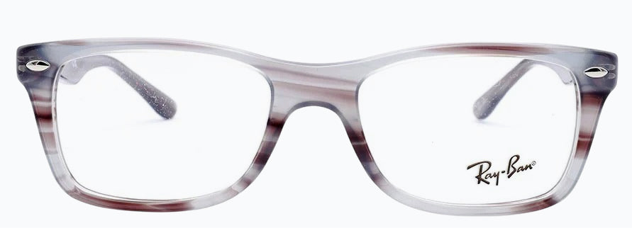 Rayban RX5228