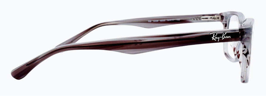 Rayban RX5228