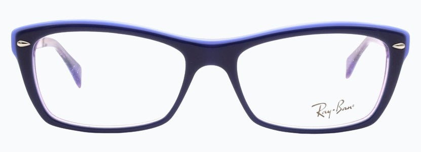 Rayban RX5255