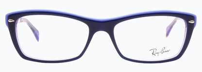 Rayban RX5255