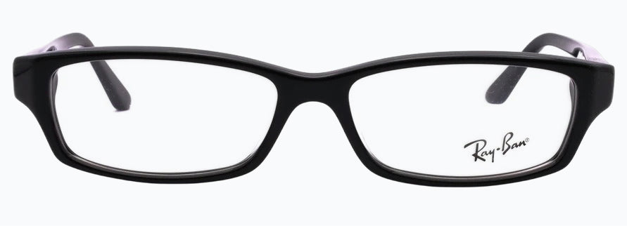 Rayban RX5272