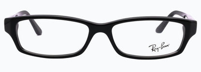 Rayban RX5272