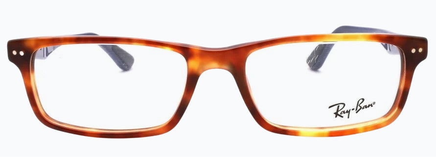 Rayban RX5277