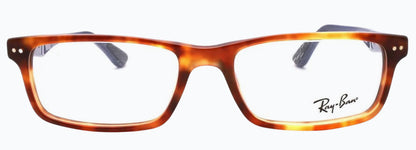 Rayban RX5277
