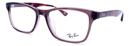 Rayban RX5279F