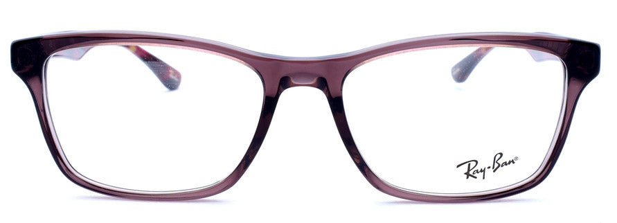 Rayban RX5279F