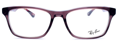 Rayban RX5279F