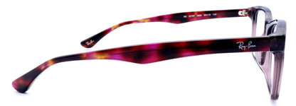 Rayban RX5279F