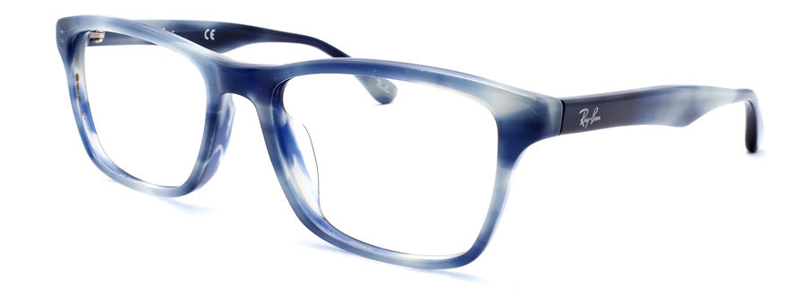 Rayban RX5279F
