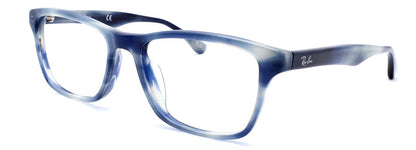 Rayban RX5279F