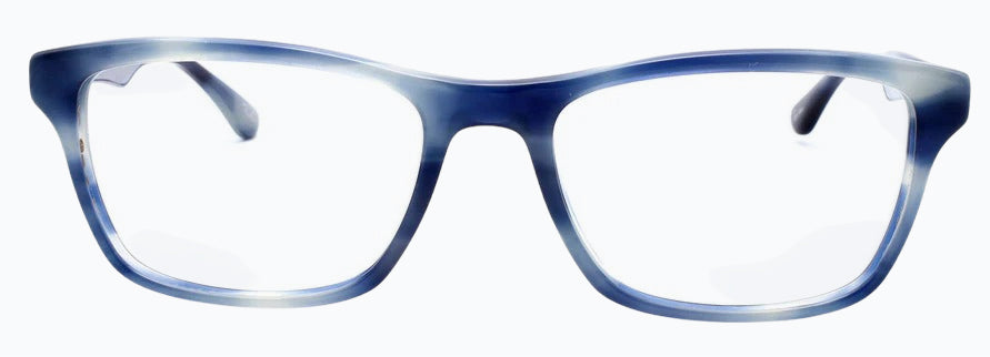 Rayban RX5279F