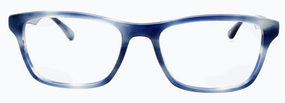 Rayban RX5279F