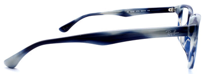 Rayban RX5279F