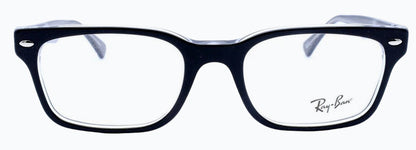 Rayban RX5286