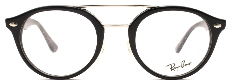 Rayban RX5354