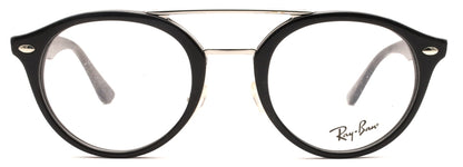 Rayban RX5354
