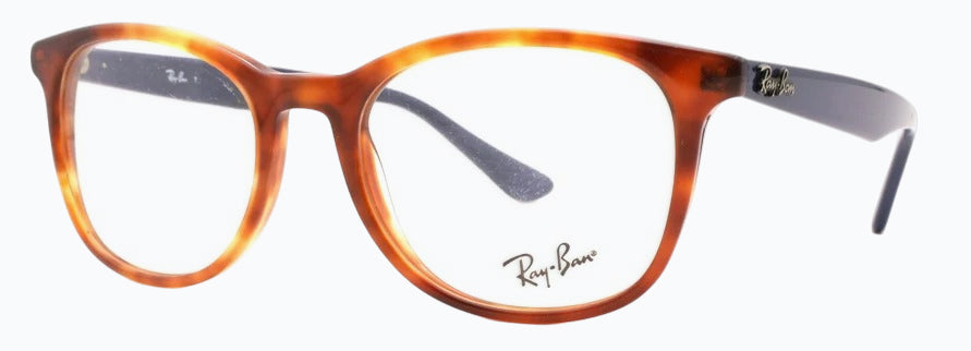 Rayban RX5356