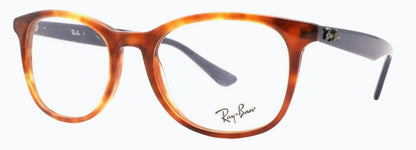 Rayban RX5356