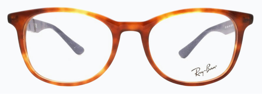 Rayban RX5356