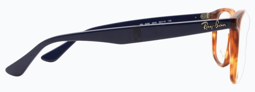 Rayban RX5356