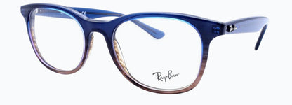 Rayban RX5356