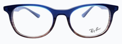Rayban RX5356