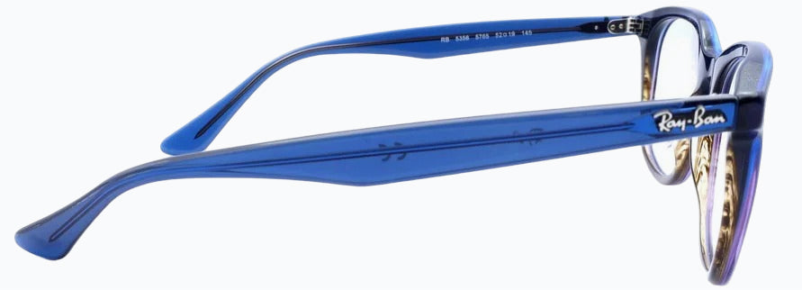 Rayban RX5356