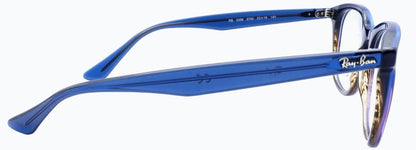 Rayban RX5356