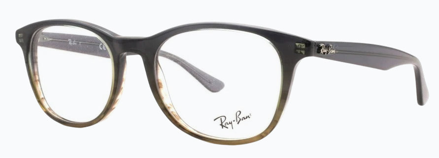 Rayban RX5356