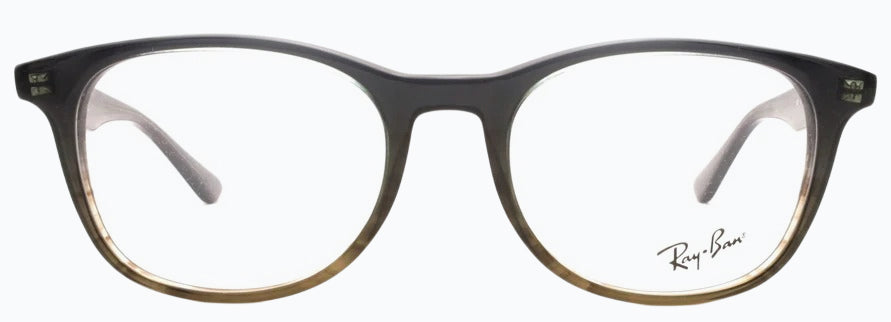 Rayban RX5356