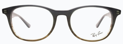 Rayban RX5356