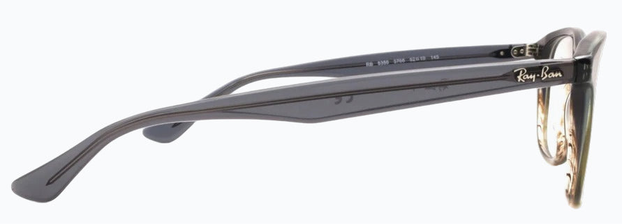 Rayban RX5356