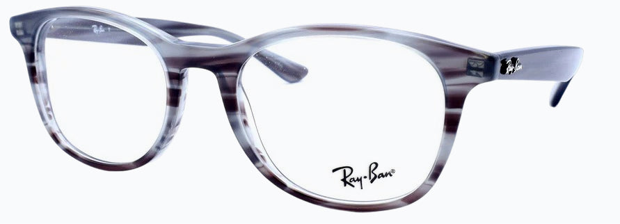 Rayban RX5356