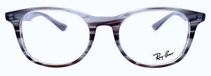 Rayban RX5356