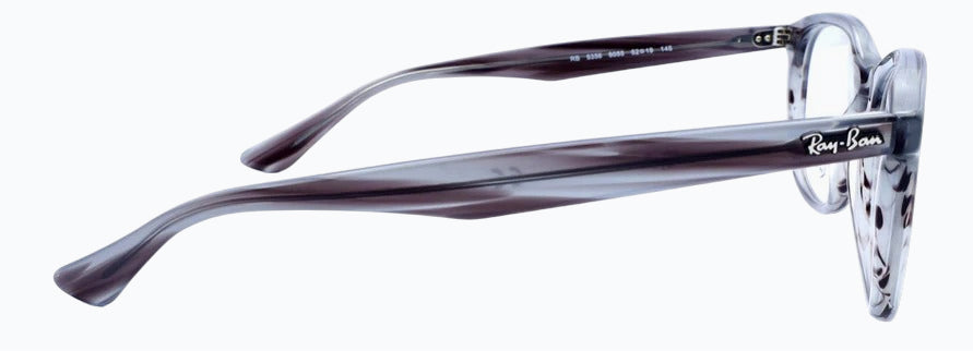 Rayban RX5356