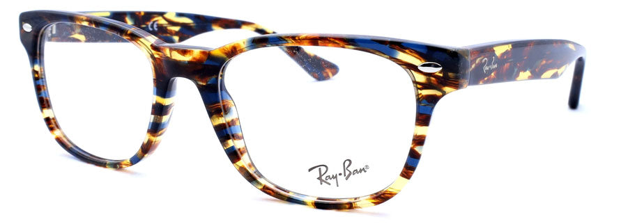 Rayban RX5359