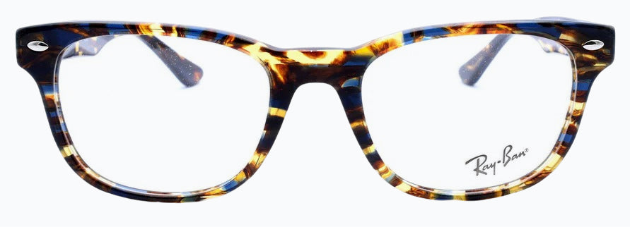 Rayban RX5359