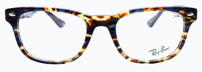 Rayban RX5359