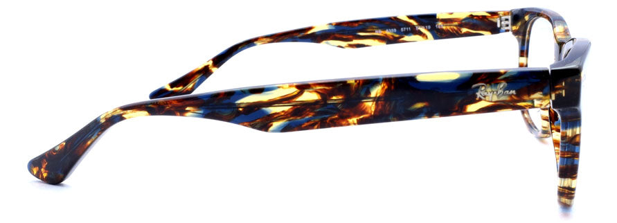Rayban RX5359