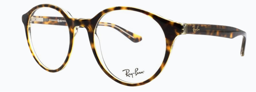 Rayban RX5361