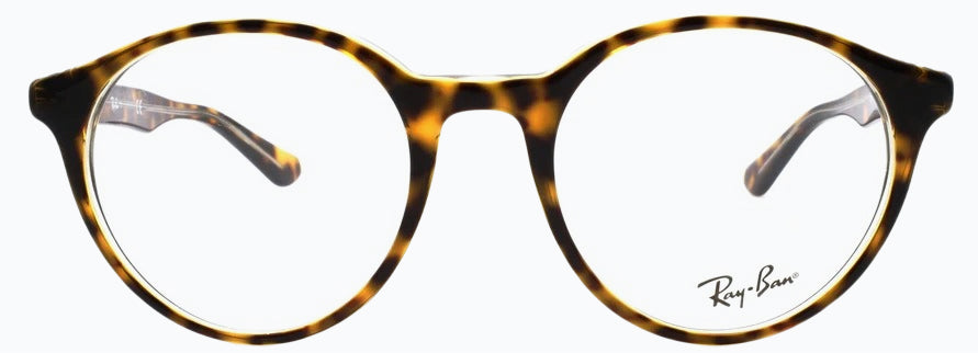 Rayban RX5361