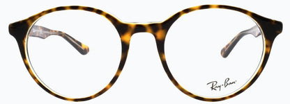 Rayban RX5361