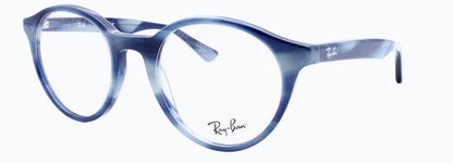 Rayban RX5361