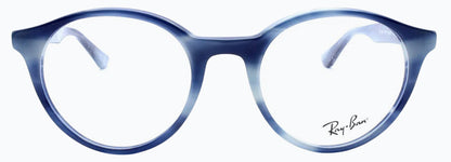 Rayban RX5361